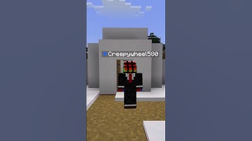 Thumbnail of #minecraft #music #sadsong #flashback #replaymod #gaming