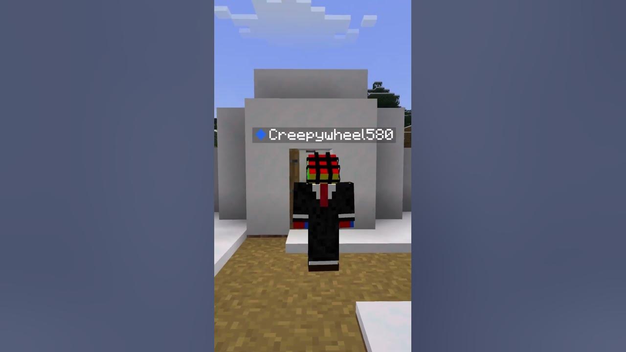 #minecraft #music #sadsong #flashback #replaymod #gaming