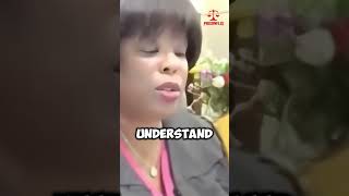 Judge sentences 18 year old to 20 years in prison for murder he didn't commit