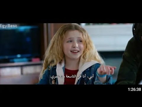 فيلم الدراما و الكوميديا العائلي عطلة عيد الميلاد مترجم