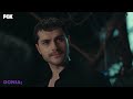 Son Yaz أكجون ويامور Akgun Yagmur اتطلع فيا هيك كارول سماحة SonYaz الصيف الأخير AkMur 