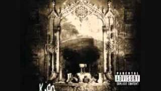 Korn - right now uncensored