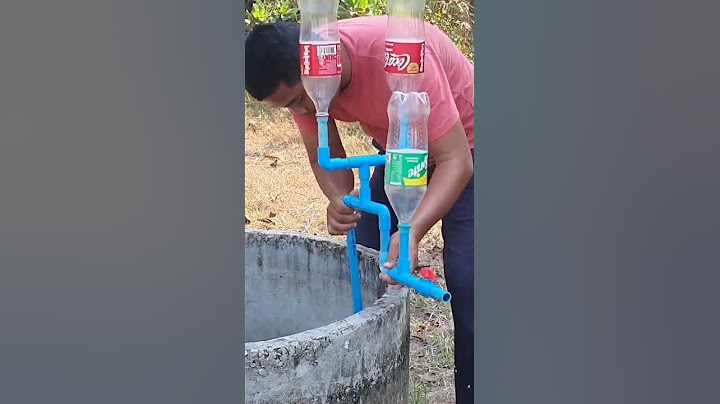 Amazing Idea to make impressive manaul water pump without electricity #shorts #diy #home #freeenergy