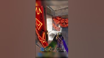 BEST RUST #shorts #4