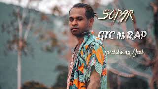 Download Lagu Sa sllu ada untuk ko MP3 Download Lagu Sa sllu ada untuk ko MP3