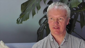 What is Potential Vorticity?