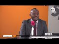 Ruto has lost it. In 2027, we will send him home through the ballot - Fanya Mambo