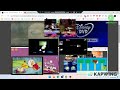Youtube Thumbnail title
