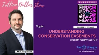 Understanding Conservation Easements