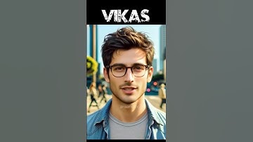 Vikas name meaning || विकास नाम का मतलब || #vikas #vikasdivyakirtisir #vikasdivyakirti #vikash