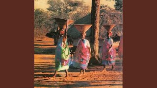 Wa Khola