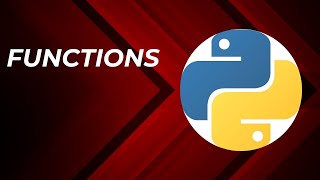 Functions in Python | Python Tutorial | How Function works | Python for beginners