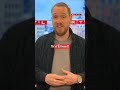 Overshoot Day zu Lëtzebuerg 🛢