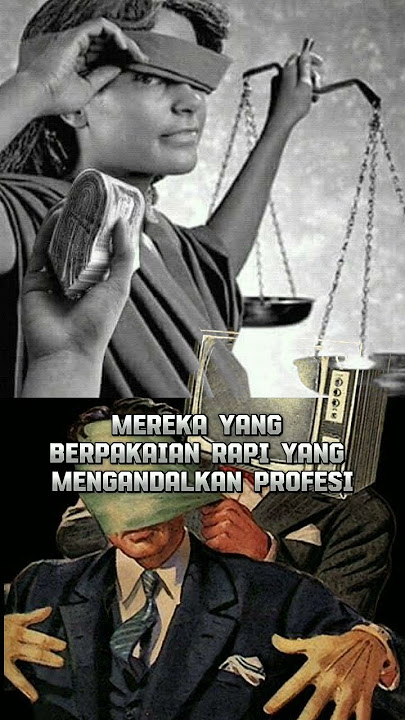 Mereka yang Berdasi - Luka Negara #subscribe #liriklagu #storywa #fypシ゚viral