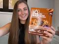 Are IQ Bars worth the hype?