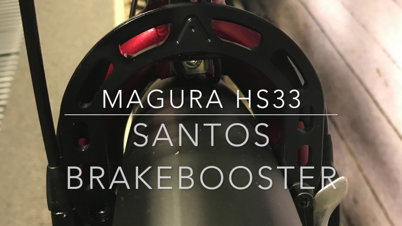 Santos Travelmaster 2 8 custombuilt Rohloff Beltdrive Ride Bike Meijel