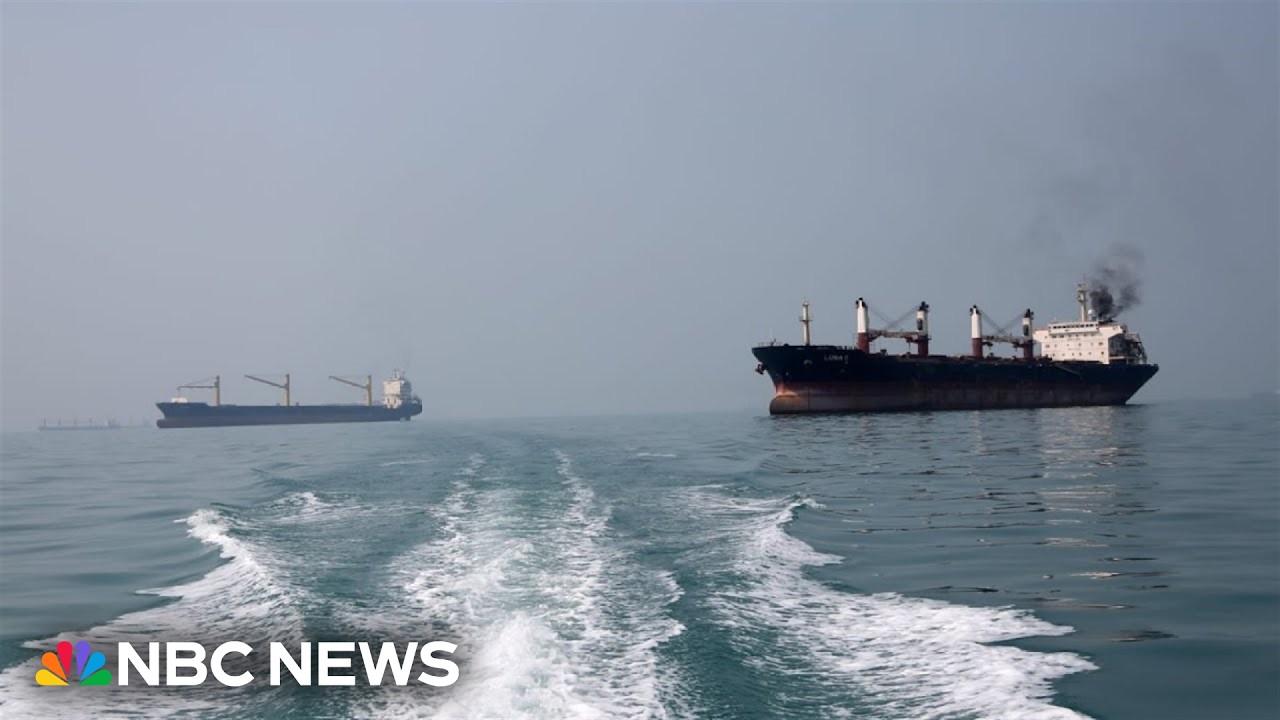 Global oil prices top 5 per barrel as war with Iran intensifies Global oil prices top 5 per barrel as war with Iran intensifies