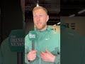 West Belfast man takes on seven marathons in seven days in the name of mental health