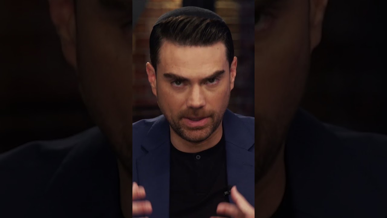 The Importance of Social Dialogue | With @JordanBPeterson