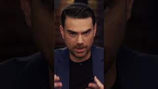 The Importance of Social Dialogue | With @JordanBPeterson