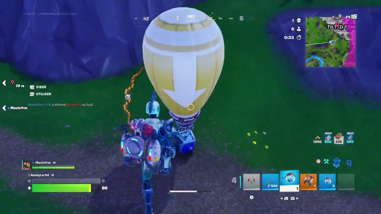 Fortnite_20260111164603