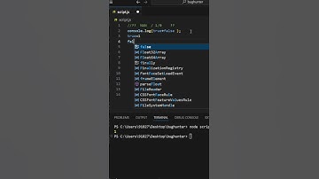 true + false = 1!? JavaScript logic is WILD 😵‍💫🔥