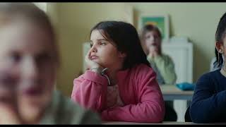 Trailer Yildiz