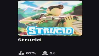 Completely Dead Game