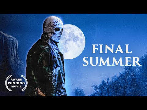 FINAL SUMMER