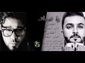 يندمانة زايد الصالح وخالد النادر يندمانة زايد الصالح وخالد النادر