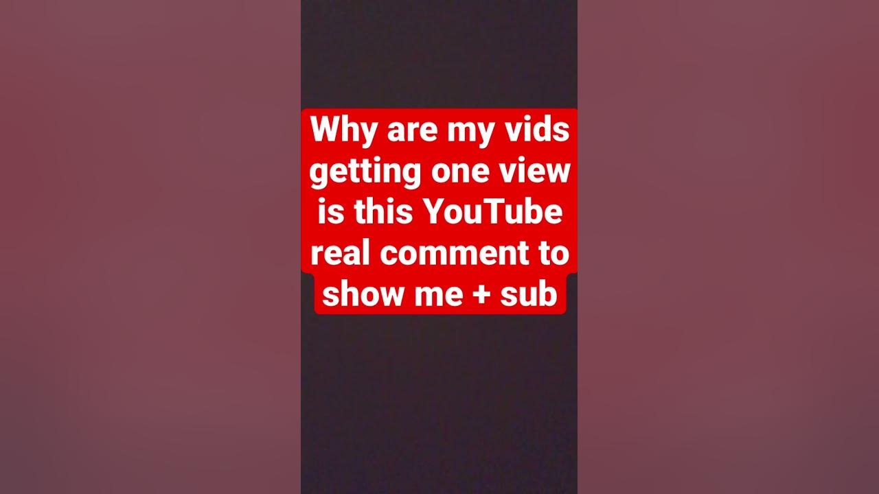  mrbeast what is mr beast s secret youtube