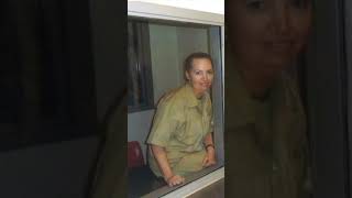 Order delaying execution of Lisa Montgomery, only female on federal death row, vacated