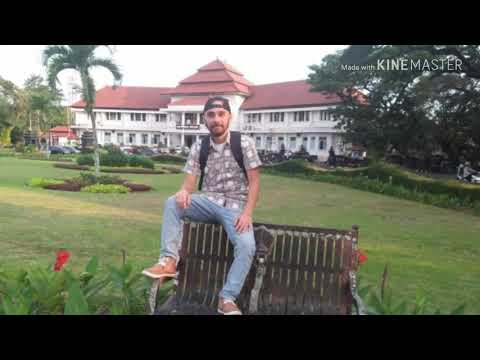 Nada Dering 1