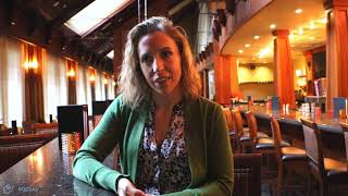 TripAdvisor Names Ruth's Chris Top Restaurant Chain in the USA