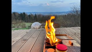 Agnihotra Tutorial