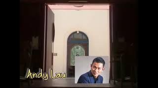 Ai Bu Wan - Andy Lau