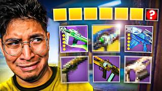 RANDIM RETURNS!!!!!!!!! / OP17 TONIGHT / SPOOKS | !GOALS !GIFTER