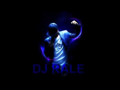 tanja-savic---mrak-(remix-dj-rale)