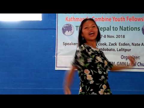 gmn-online-tv-||-global-mission-nepal-christian-song