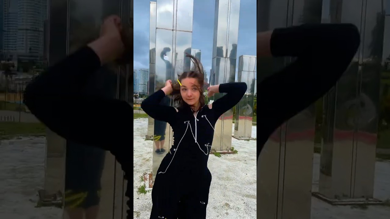 Portal Story ll Short 