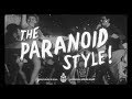 Bad Religion - "Do The Paranoid Style"