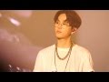 Download 2015 뷰티풀쇼 준형 그곳에서 (막콘) 2015 뷰티풀쇼 준형 그곳에서 (막콘)