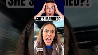 Someone Show Her Husband This…