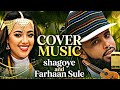 Farhaan Sule Ft Faaxeenoolee New Oromo Music 2026 Muziqaa Jalaalla Dhugaa 