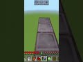 #viral #shorts #minecraft