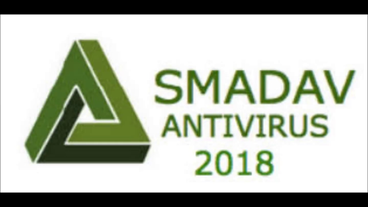 serial number smadav pro 2018 rev 11.9.1