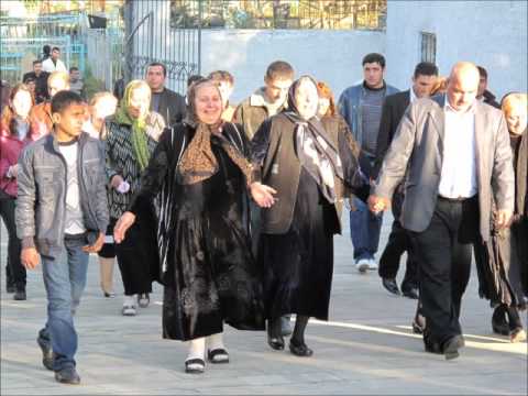 Mubariz ve Ferid.wmv