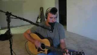 shed a little light foy vance cover