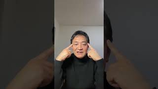 たまきチャンネルの配信のサムネイル画像