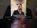 Everything That Happened in America in 12 Hours (SHOCKING) #news